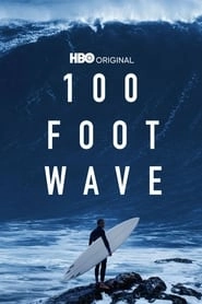 100 Foot Wave hd