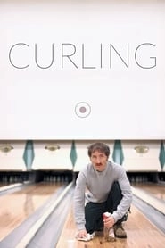 Curling hd