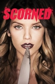 Scorned hd