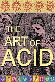 The Art of Acid HD