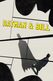 Batman & Bill hd