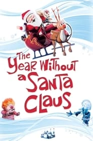 The Year Without a Santa Claus hd