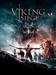 Viking Siege hd