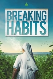 Breaking Habits hd