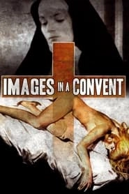 Images in a Convent hd