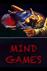 Mind Games hd