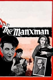 The Manxman hd