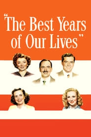 The Best Years of Our Lives hd