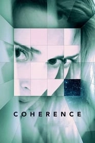 Coherence HD