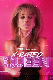 Watch X-Rated Queen