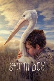 Storm Boy hd