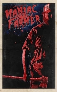 Maniac Farmer hd