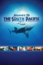Journey to the South Pacific hd