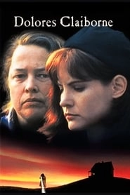 Dolores Claiborne hd