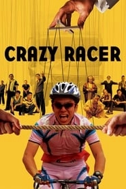 Crazy Racer hd