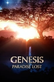 Genesis: Paradise Lost HD