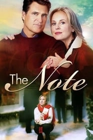 The Note hd