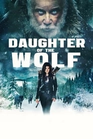 Daughter of the Wolf hd