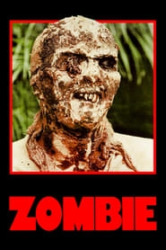 Zombie Flesh Eaters hd