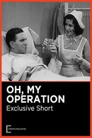 Oh, My Operation hd