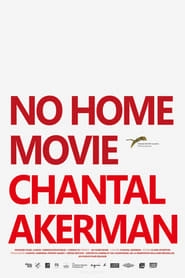 No Home Movie hd