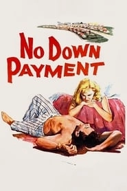 No Down Payment hd