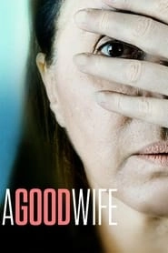 A Good Wife hd