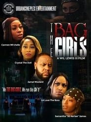 The Bag Girls hd