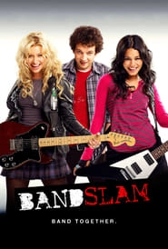 Bandslam hd