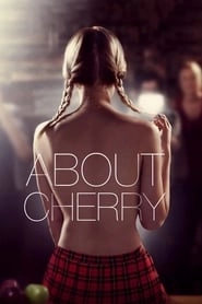 About Cherry hd