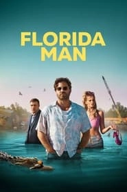 Watch Florida Man
