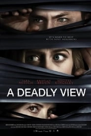 A Deadly View hd