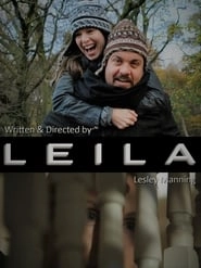 Leila hd