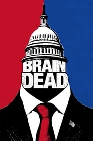 Watch BrainDead