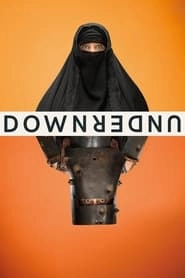 Down Under HD