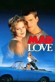 Mad Love hd