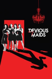 Watch Devious Maids