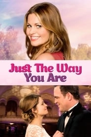 Just the Way You Are hd