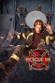 Rescue Me hd
