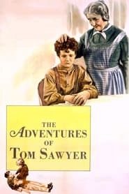 The Adventures of Tom Sawyer hd