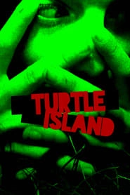 Turtle Island hd