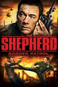 The Shepherd: Border Patrol hd