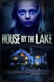 House by the Lake hd