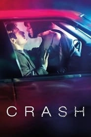 Crash hd