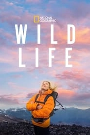 Wild Life HD