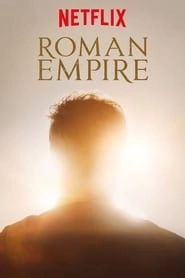 Watch Roman Empire