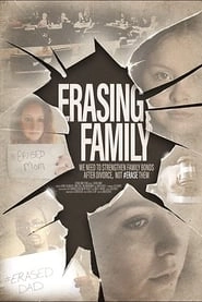 Erasing Family hd