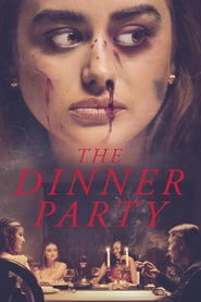The Dinner Party hd