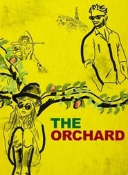 The Orchard hd