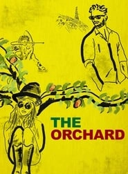 The Orchard HD